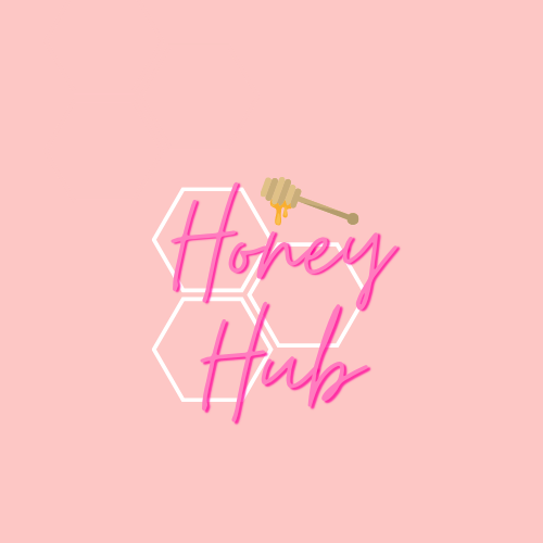 HONEY HUB