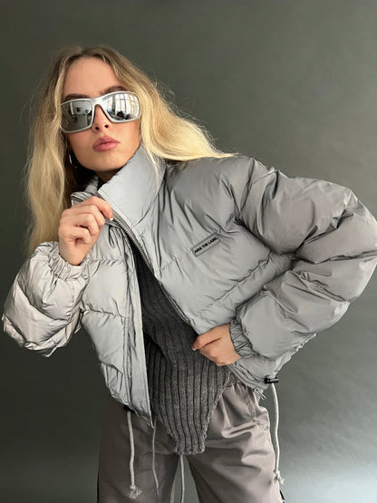 Hersilla jacket 2025